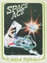 Atari  800&nbsp; - &nbsp;space_ace_d7